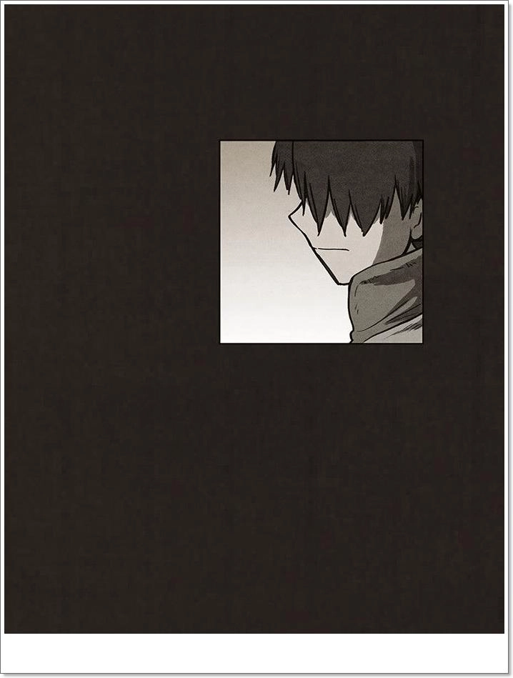 Bastard - Đứa Con Của Quỷ Chapter 86 - 57