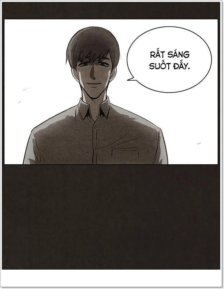 Bastard - Đứa Con Của Quỷ Chapter 86 - 61