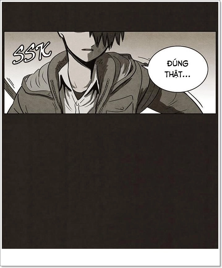 Bastard - Đứa Con Của Quỷ Chapter 86 - 64