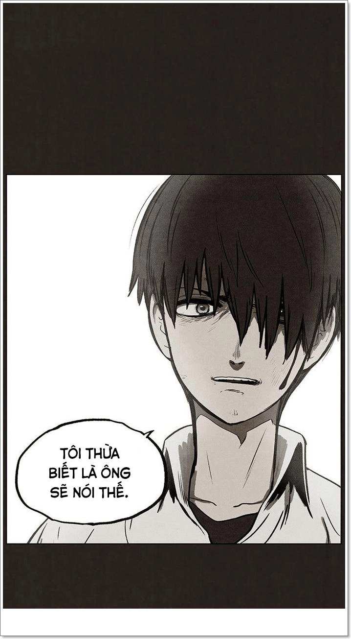 Bastard - Đứa Con Của Quỷ Chapter 86 - 66