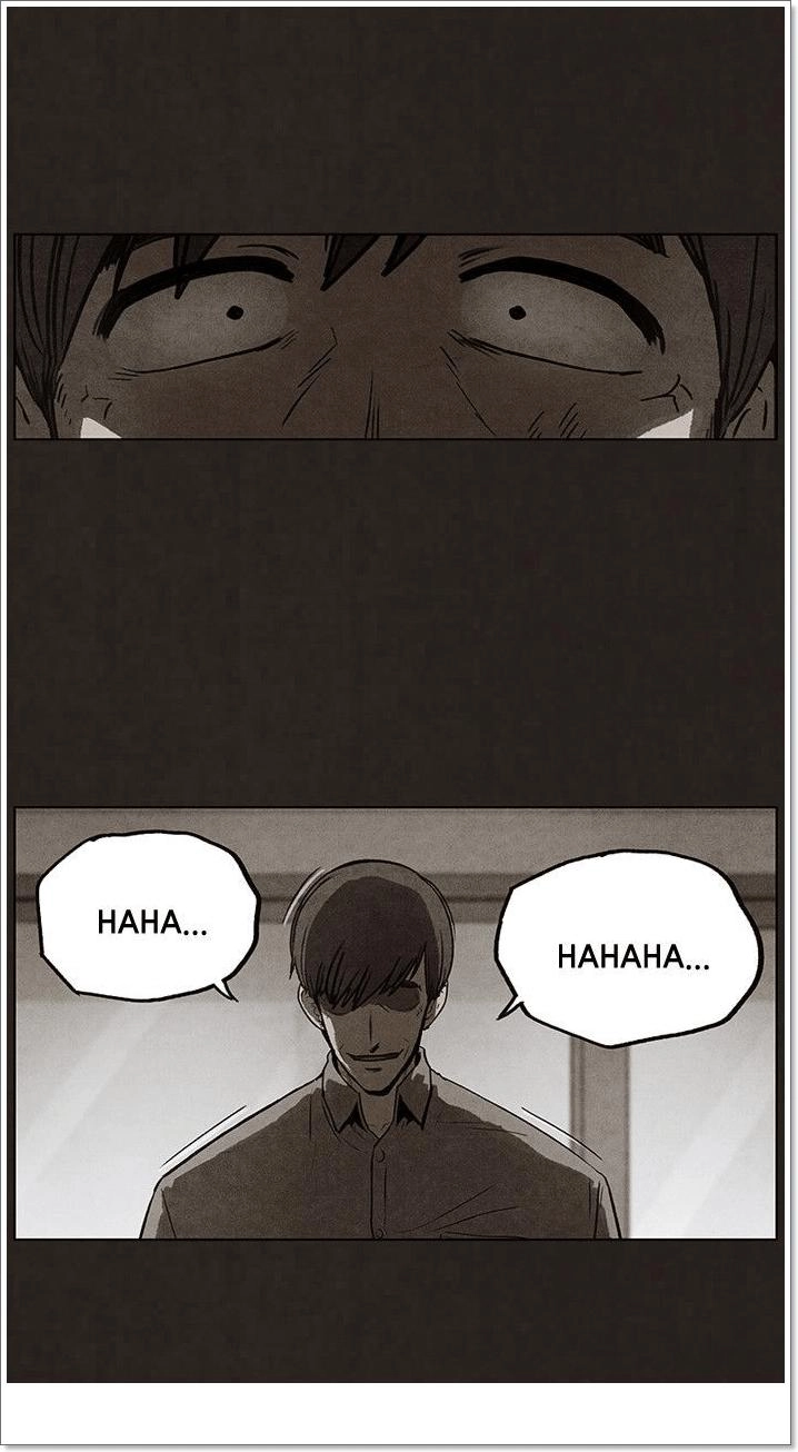 Bastard - Đứa Con Của Quỷ Chapter 86 - 67