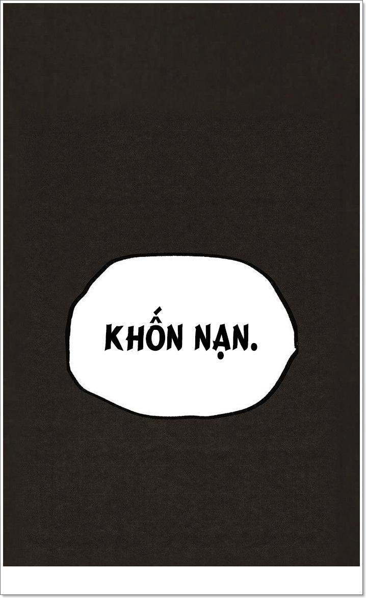 Bastard - Đứa Con Của Quỷ Chapter 86 - 70