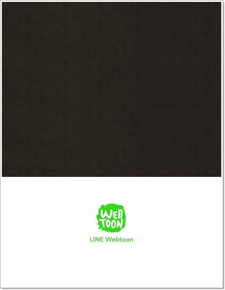 Bastard - Đứa Con Của Quỷ Chapter 86 - 71