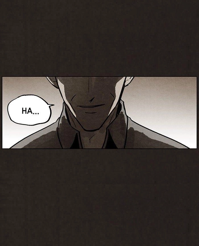 Bastard - Đứa Con Của Quỷ Chapter 87 - 3