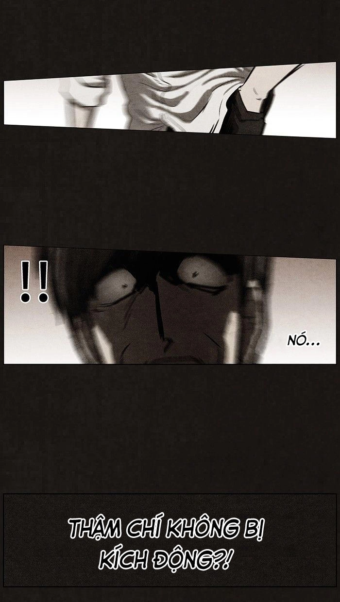 Bastard - Đứa Con Của Quỷ Chapter 87 - 18