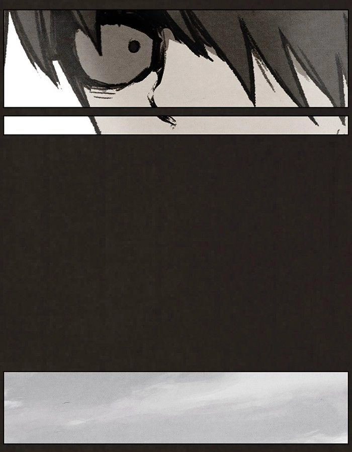 Bastard - Đứa Con Của Quỷ Chapter 87 - 20