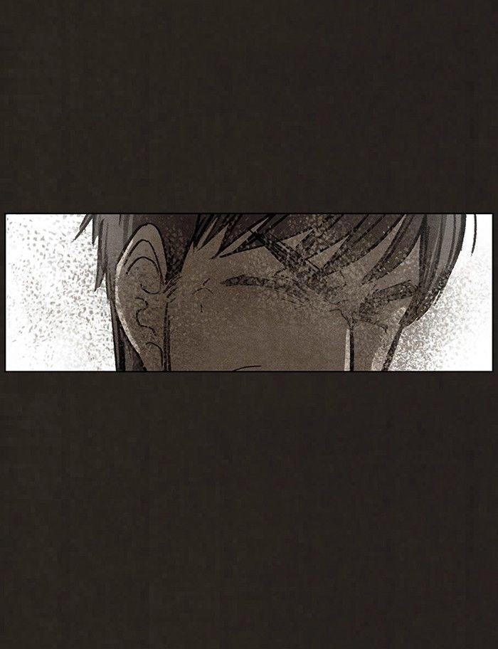 Bastard - Đứa Con Của Quỷ Chapter 87 - 26