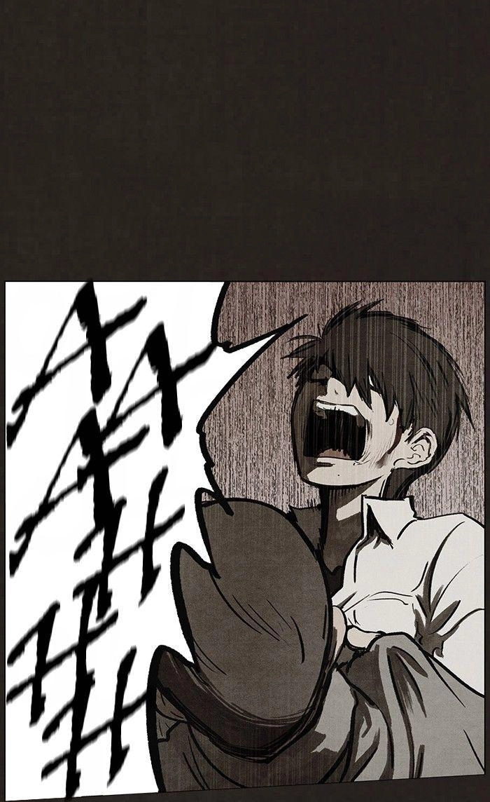 Bastard - Đứa Con Của Quỷ Chapter 87 - 45