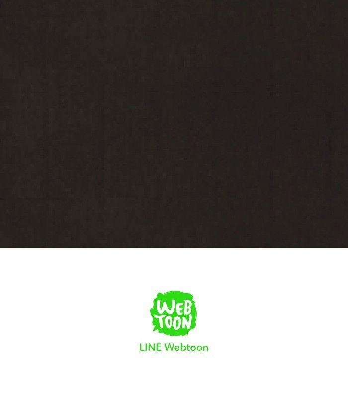 Bastard - Đứa Con Của Quỷ Chapter 87 - 62