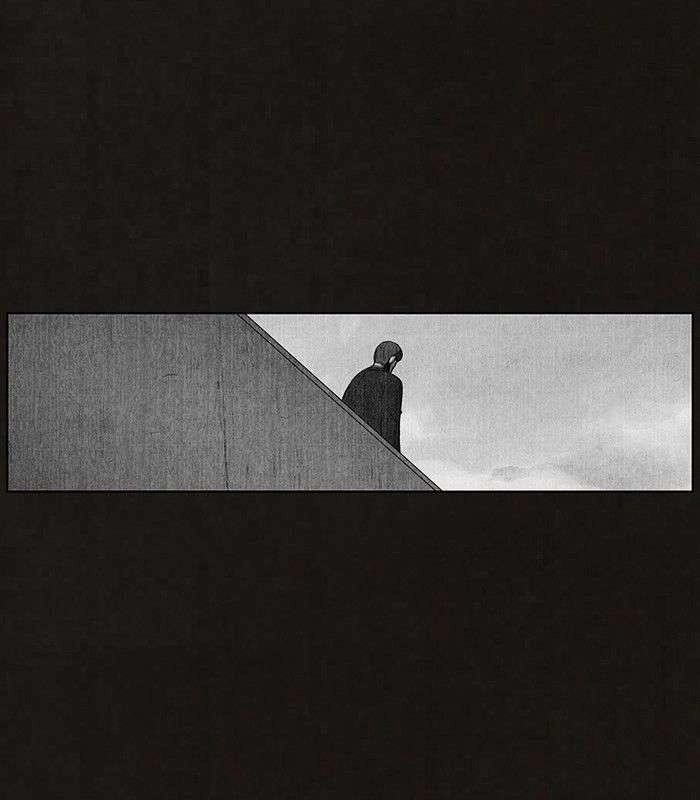 Bastard - Đứa Con Của Quỷ Chapter 88 - 9