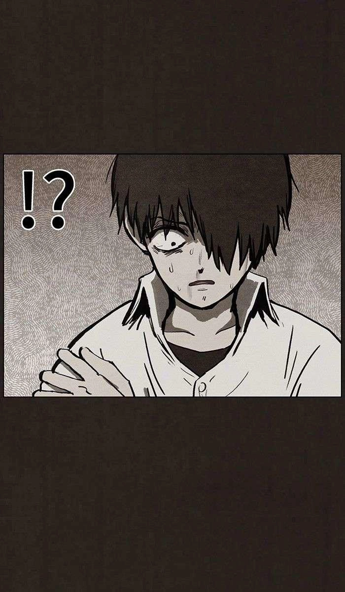 Bastard - Đứa Con Của Quỷ Chapter 88 - 16