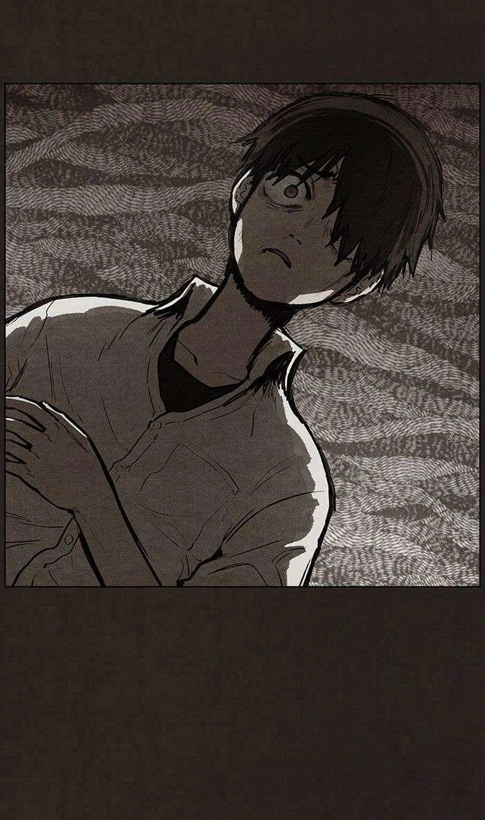 Bastard - Đứa Con Của Quỷ Chapter 88 - 18