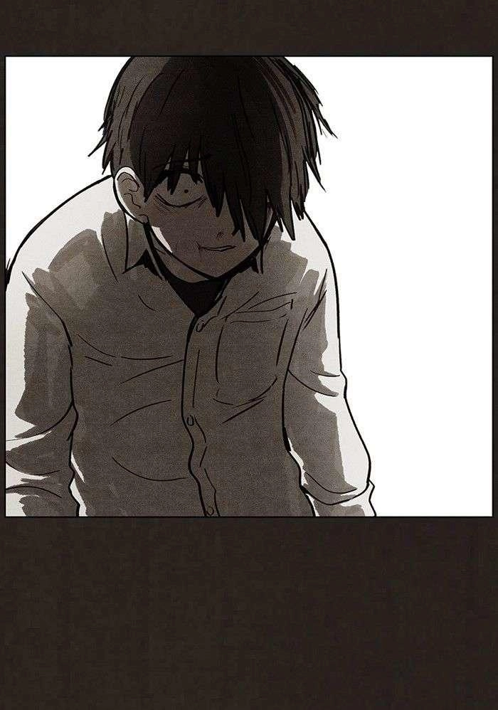 Bastard - Đứa Con Của Quỷ Chapter 88 - 32