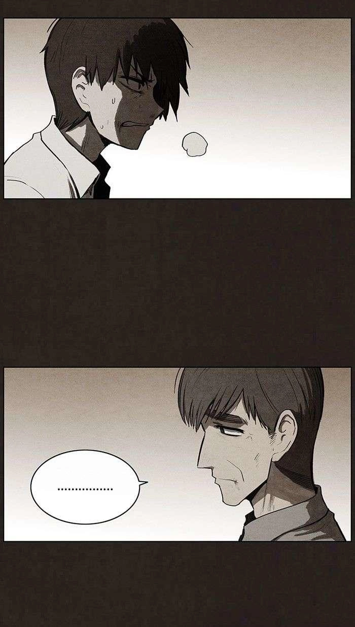 Bastard - Đứa Con Của Quỷ Chapter 88 - 41