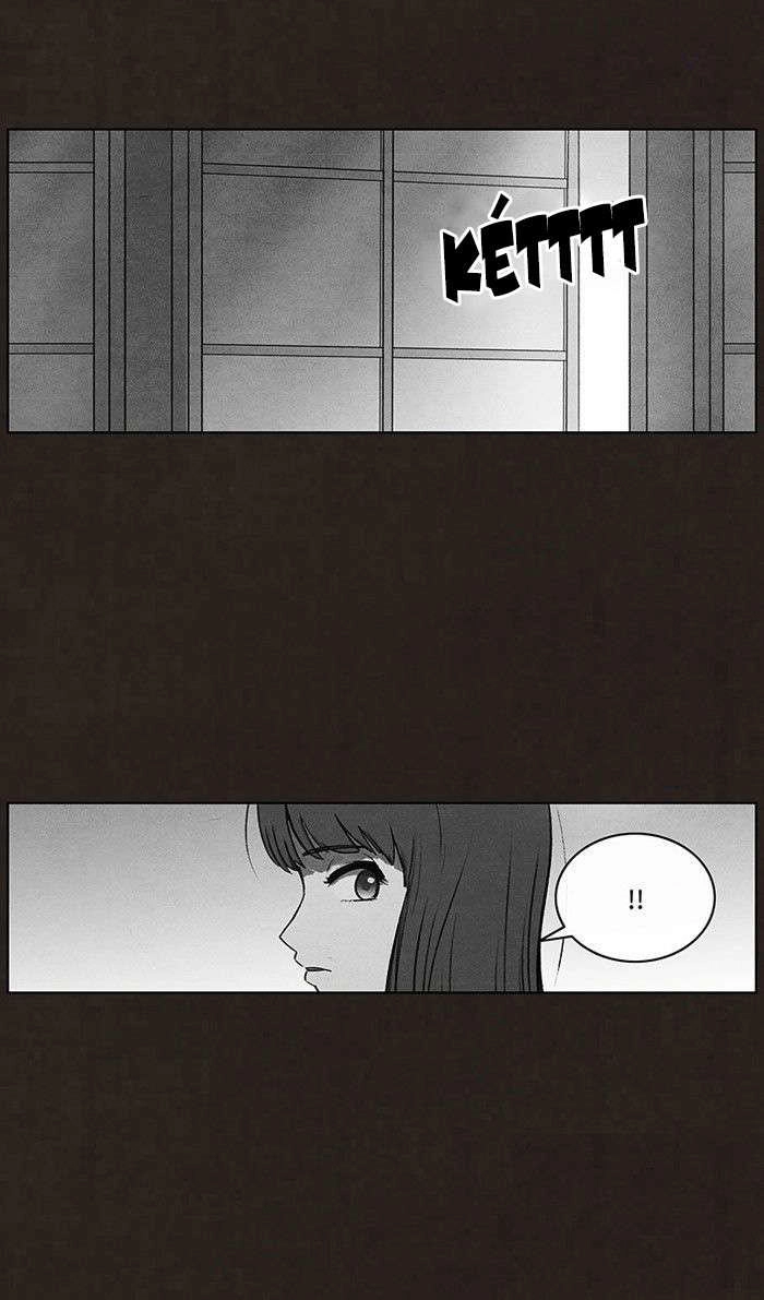 Bastard - Đứa Con Của Quỷ Chapter 88 - 47