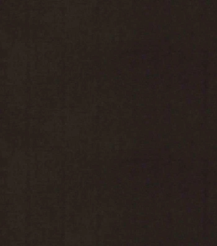 Bastard - Đứa Con Của Quỷ Chapter 89 - 22