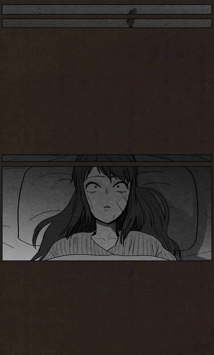 Bastard - Đứa Con Của Quỷ Chapter 89 - 67