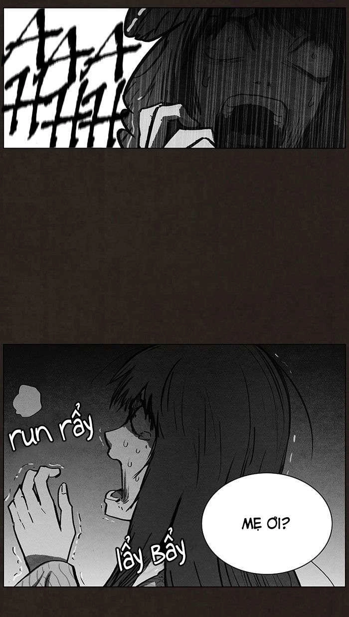 Bastard - Đứa Con Của Quỷ Chapter 90 - 29