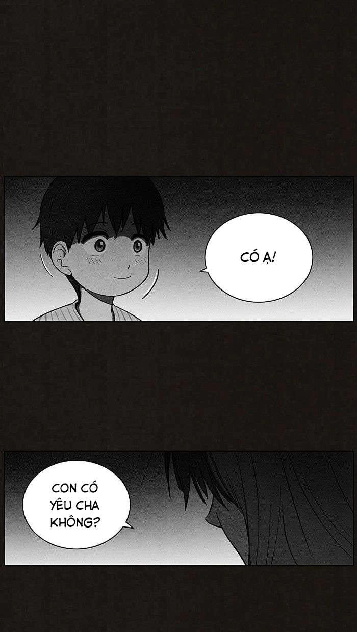 Bastard - Đứa Con Của Quỷ Chapter 90 - 52