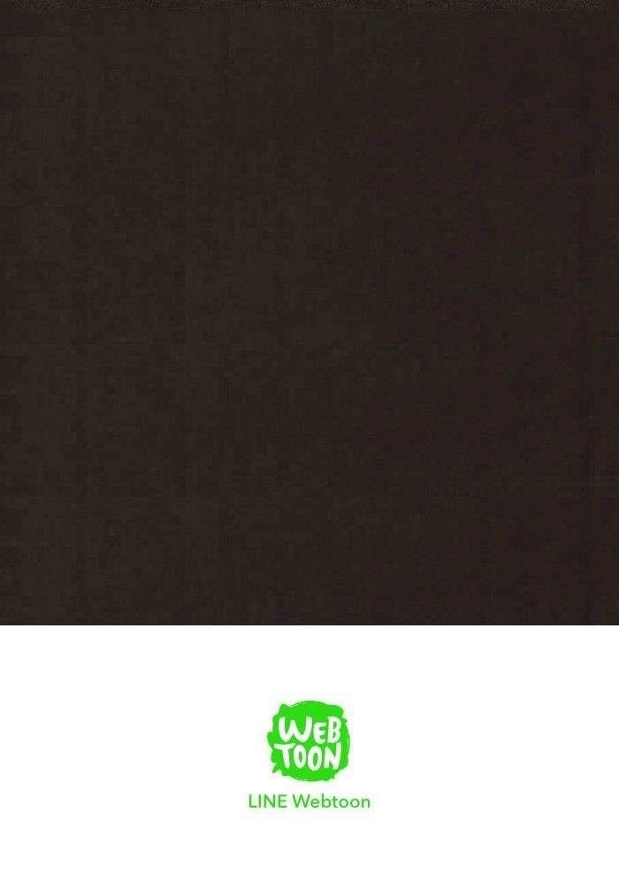 Bastard - Đứa Con Của Quỷ Chapter 90 - 72