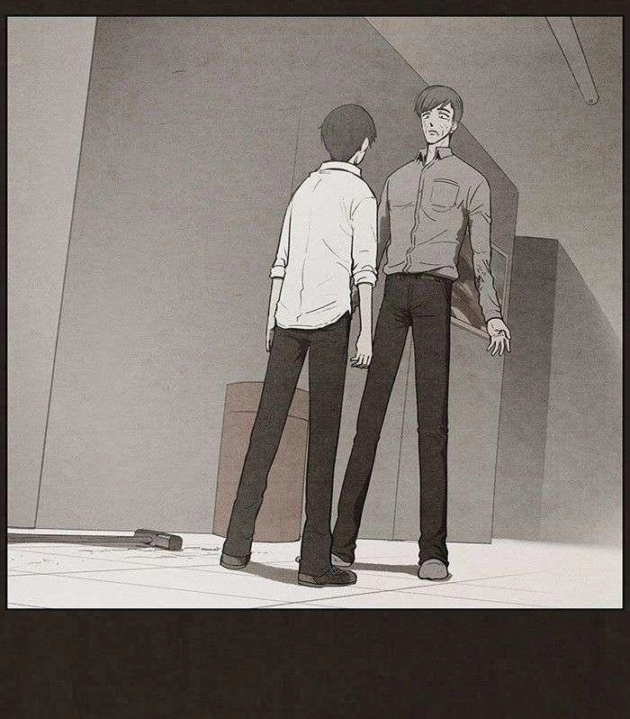 Bastard - Đứa Con Của Quỷ Chapter 92 - 4