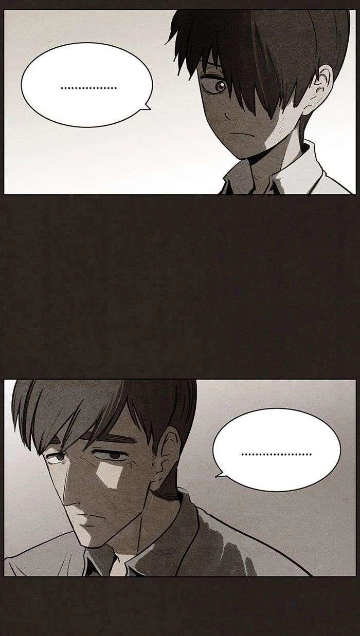 Bastard - Đứa Con Của Quỷ Chapter 92 - 29