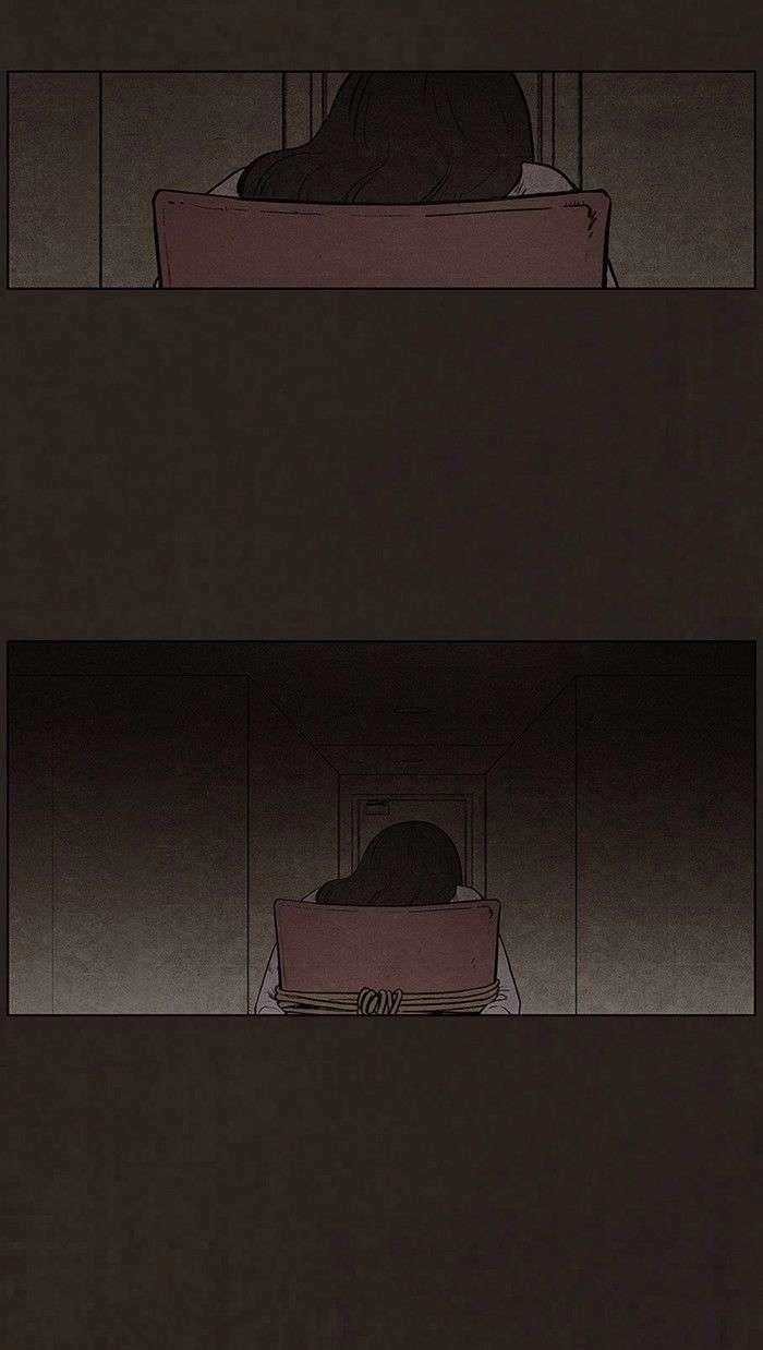 Bastard - Đứa Con Của Quỷ Chapter 92 - 34