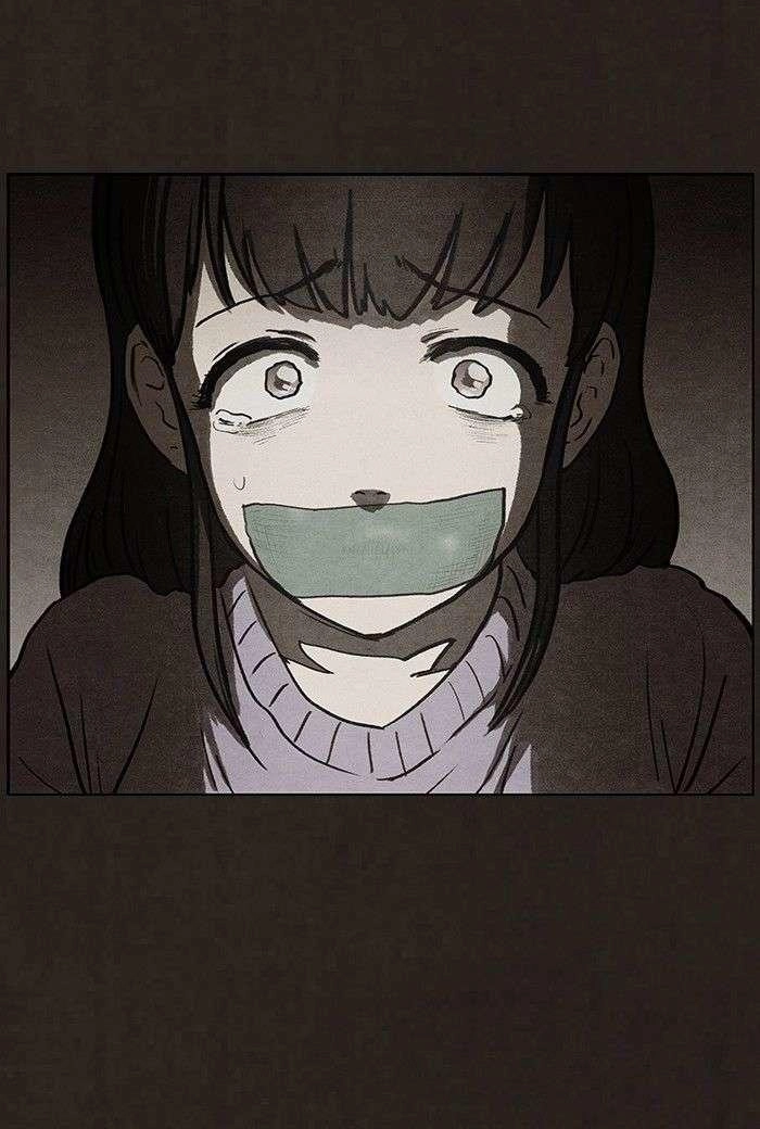 Bastard - Đứa Con Của Quỷ Chapter 92 - 39