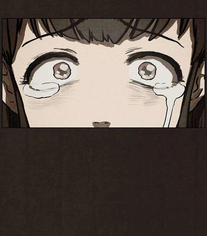 Bastard - Đứa Con Của Quỷ Chapter 92 - 40