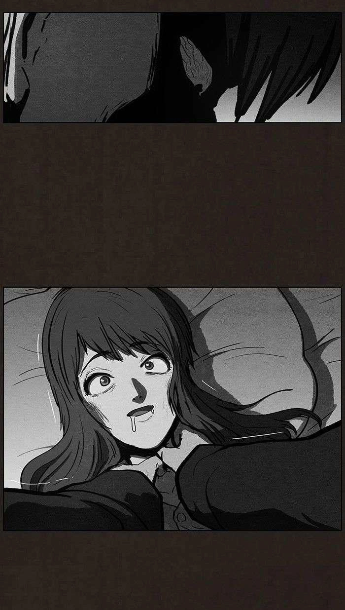 Bastard - Đứa Con Của Quỷ Chapter 92 - 45