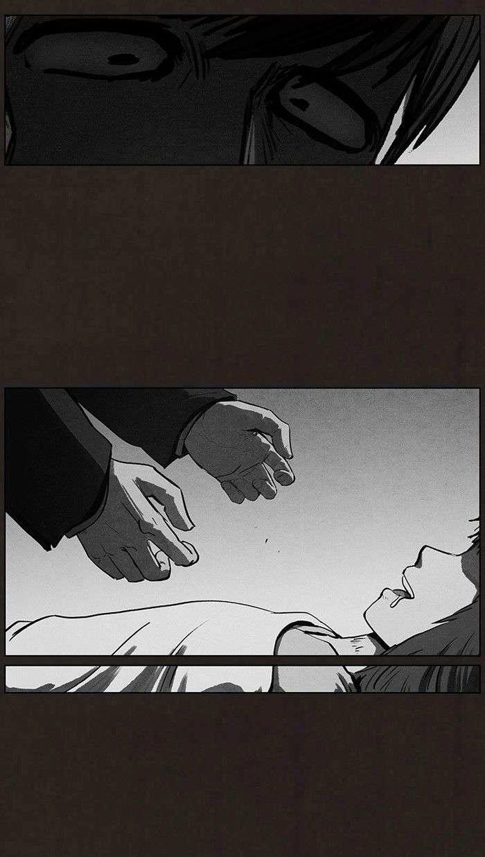 Bastard - Đứa Con Của Quỷ Chapter 92 - 47