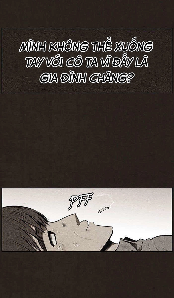 Bastard - Đứa Con Của Quỷ Chapter 92 - 48