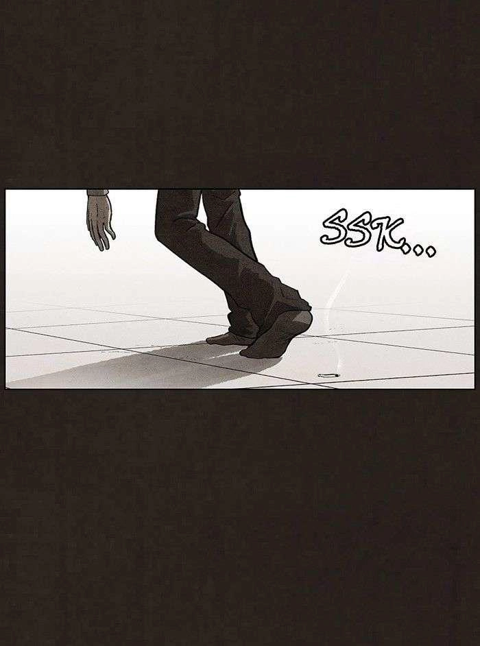 Bastard - Đứa Con Của Quỷ Chapter 92 - 52