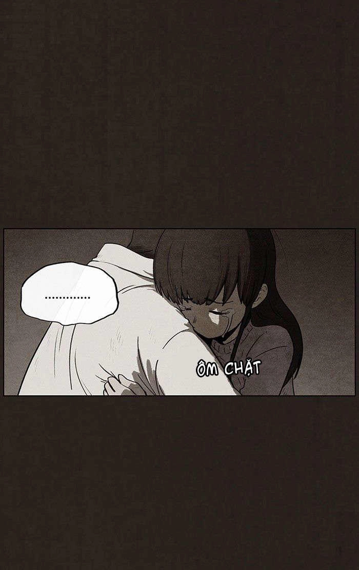 Bastard - Đứa Con Của Quỷ Chapter 92 - 54