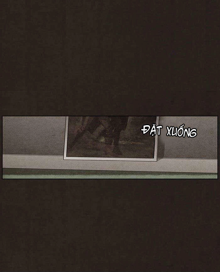 Bastard - Đứa Con Của Quỷ Chapter 92 - 66