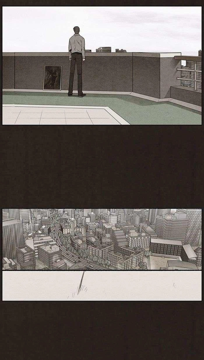 Bastard - Đứa Con Của Quỷ Chapter 92 - 67