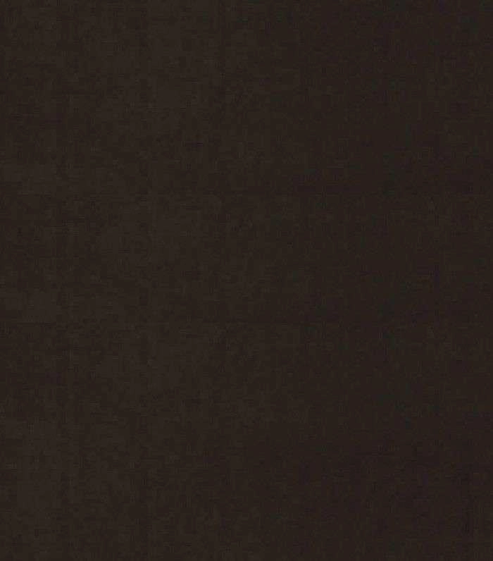 Bastard - Đứa Con Của Quỷ Chapter 92 - 74