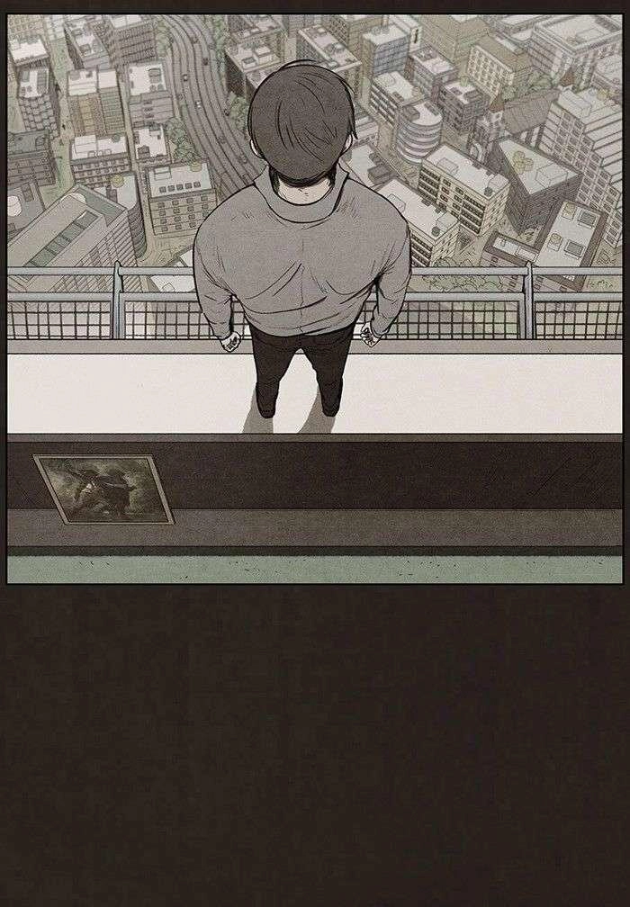 Bastard - Đứa Con Của Quỷ Chapter 92 - 80