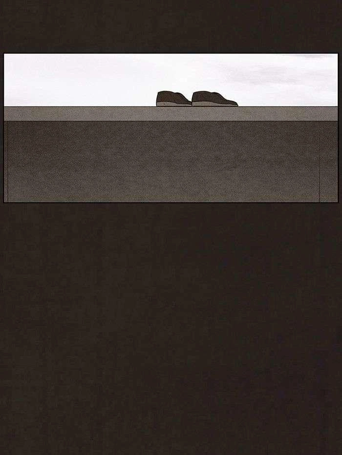 Bastard - Đứa Con Của Quỷ Chapter 92 - 87