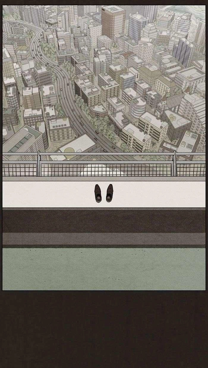 Bastard - Đứa Con Của Quỷ Chapter 92 - 88