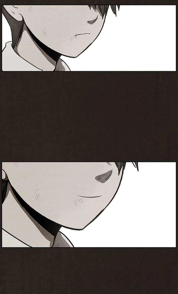 Bastard - Đứa Con Của Quỷ Chapter 92 - 96