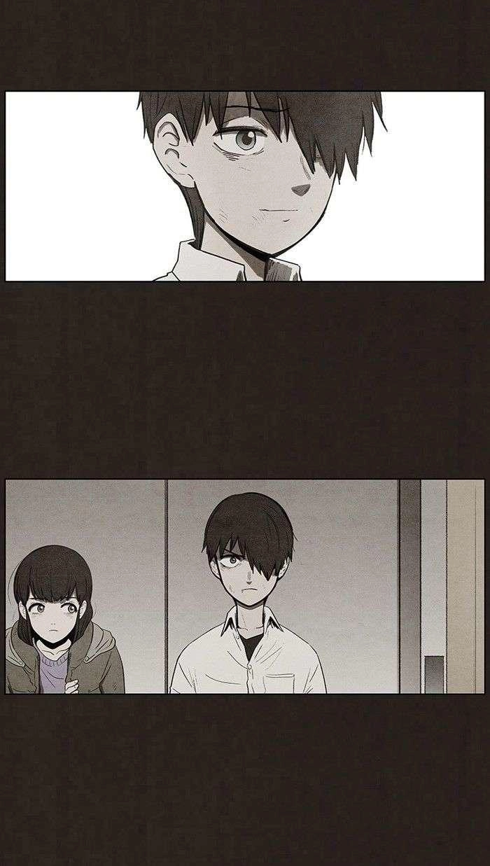 Bastard - Đứa Con Của Quỷ Chapter 92 - 97