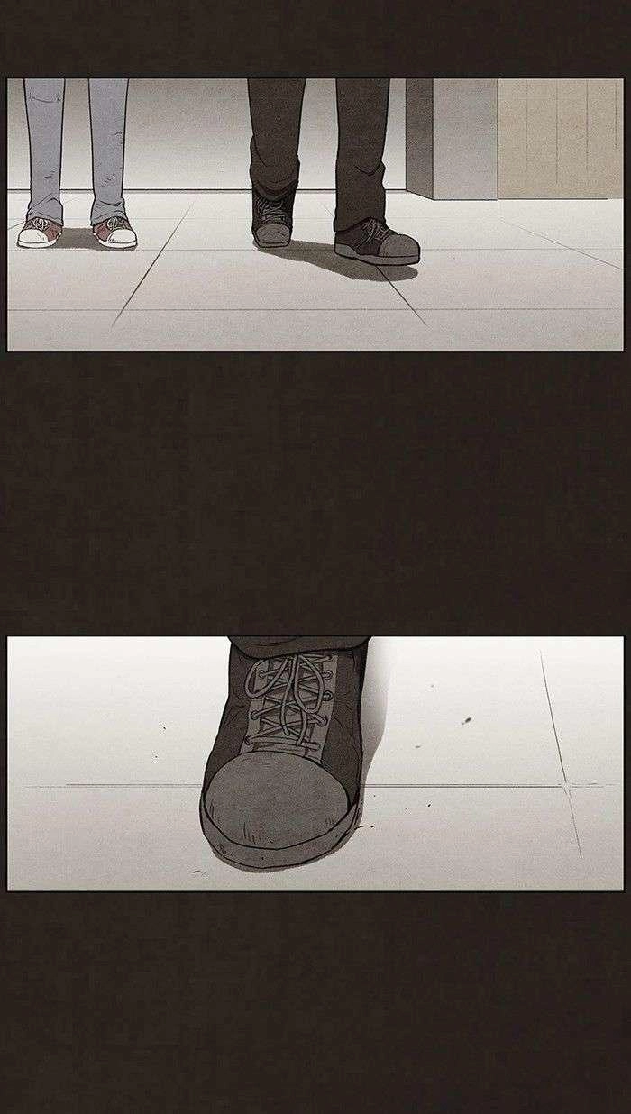 Bastard - Đứa Con Của Quỷ Chapter 92 - 98