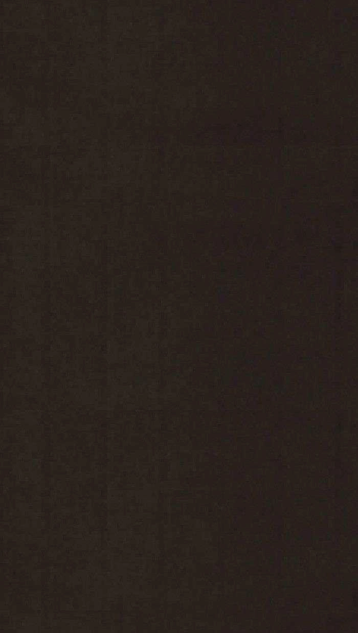 Bastard - Đứa Con Của Quỷ Chapter 92 - 103