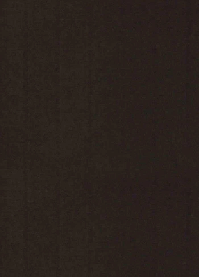 Bastard - Đứa Con Của Quỷ Chapter 92 - 104