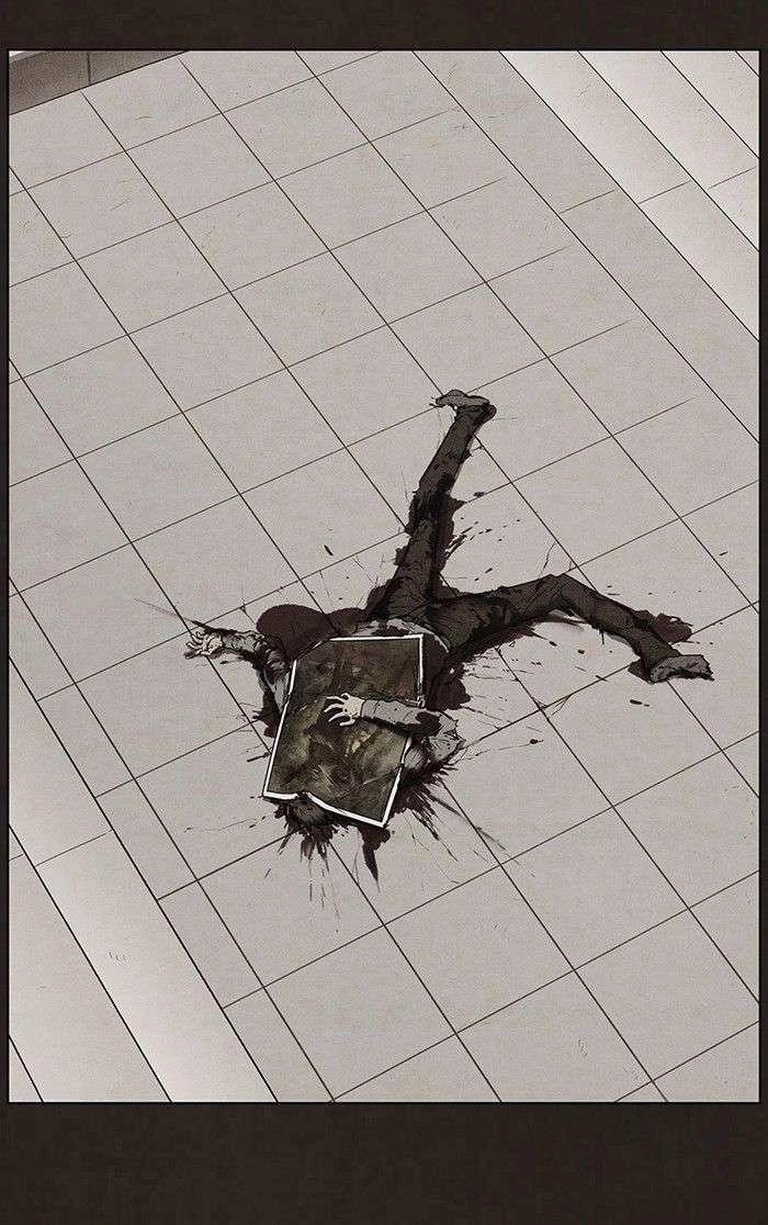 Bastard - Đứa Con Của Quỷ Chapter 92 - 105