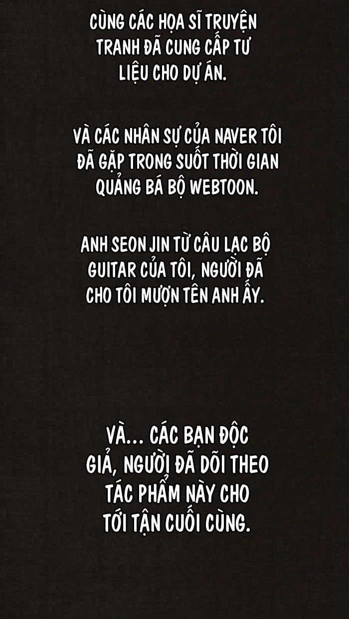 Bastard - Đứa Con Của Quỷ Chapter 92 - 108
