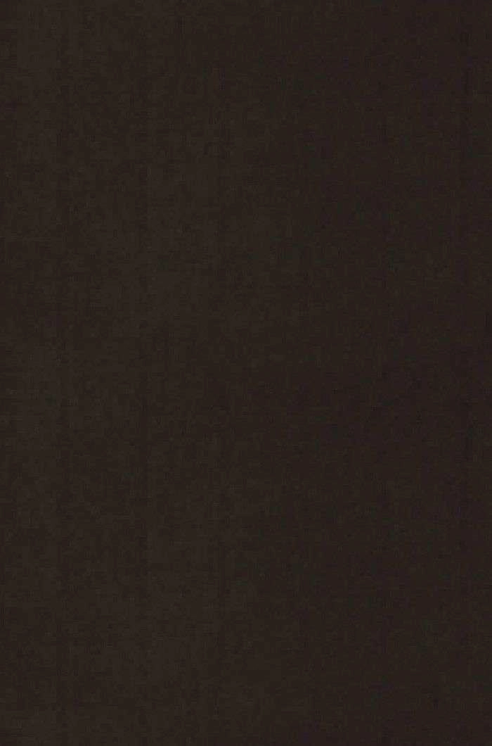 Bastard - Đứa Con Của Quỷ Chapter 92 - 111