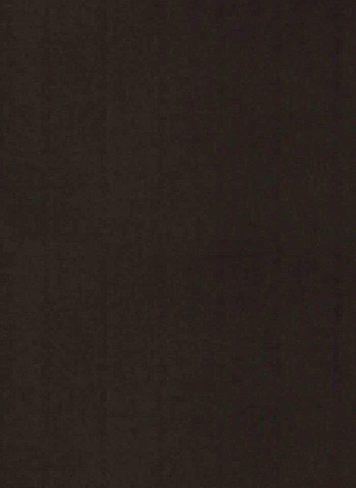 Bastard - Đứa Con Của Quỷ Chapter 92 - 112