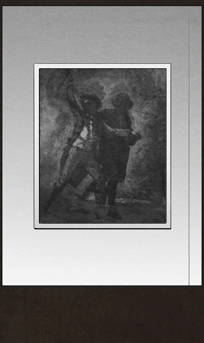 Bastard - Đứa Con Của Quỷ Chapter 92 - 113